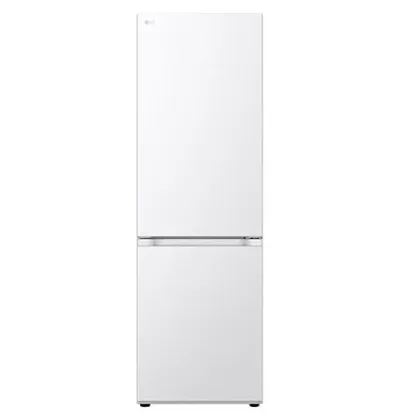 Zdjęcie Lodówki GBV3100CSW