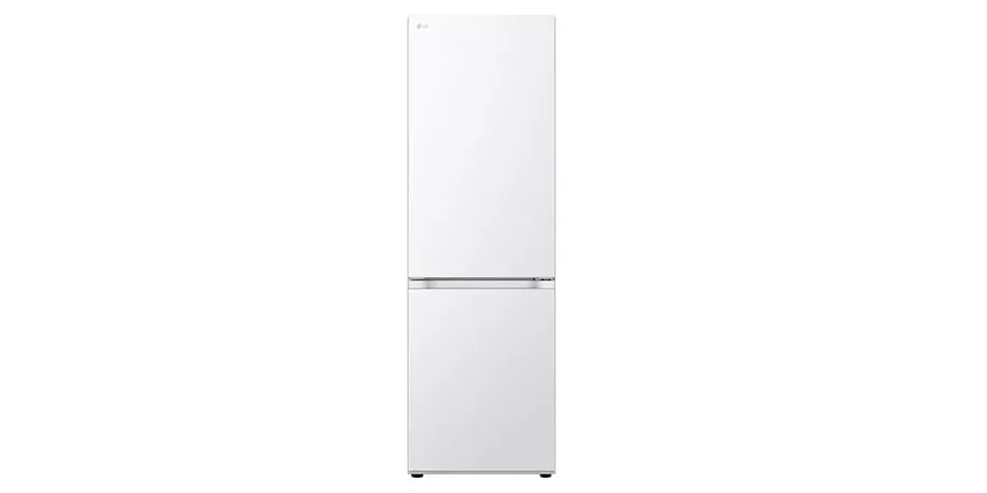obrazek 1 Lodówki GBV3100CSW