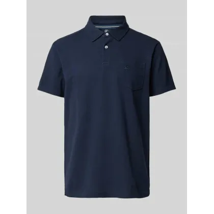 Zdjęcie T-shirt z okrągłym dekoltem