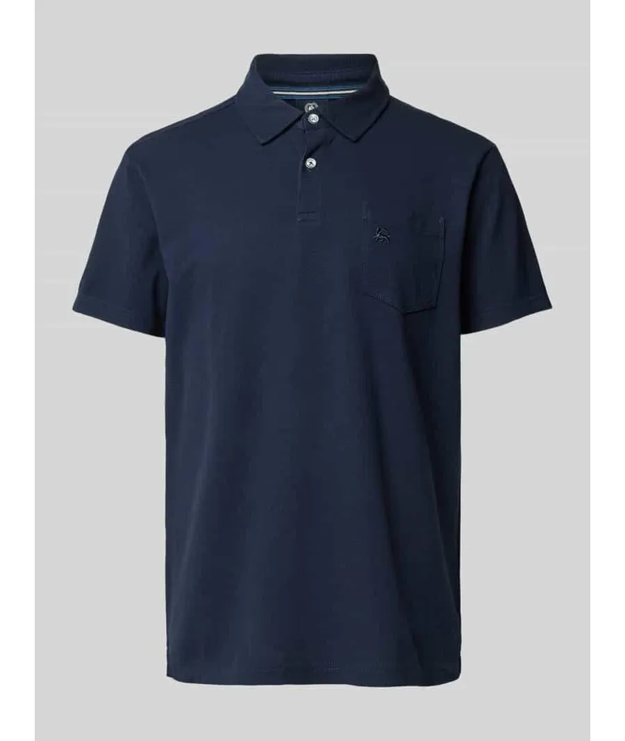 obrazek 1 T-shirt z okrągłym dekoltem