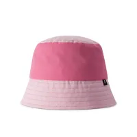 Zdjęcie Reima Kapelusz Siimaa 5300153B Różowy