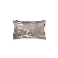 Picture A lovely brown Portuguese pillow