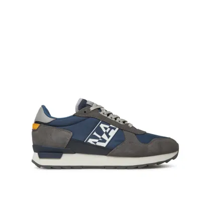 Zdjęcie Napapijri Sneakersy Stab NP0A4IQI Granatowy