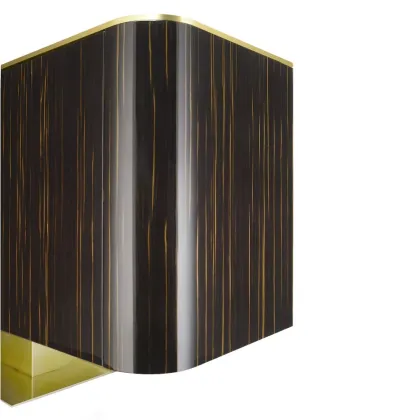 Zdjęcie Praktyczna komoda włoskiego producenta H.80xL.150xP.45 cm