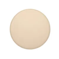 Picture Atlante desk pad made of bonded leather