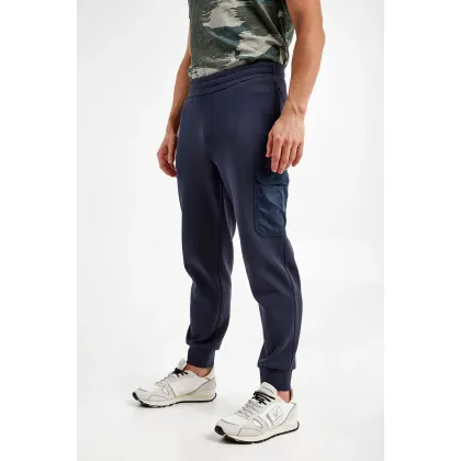 Zdjęcie Spodnie dresowe ARMANI EXCHANGE Armani Exchange