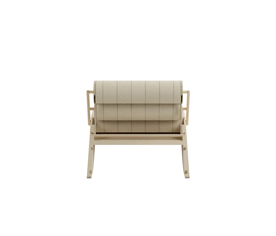 obrazek 5 Luksusowa designerska kanapa