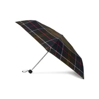 Zdjęcie Barbour Parasolka Portree LAC0154TN11 Kolorowy