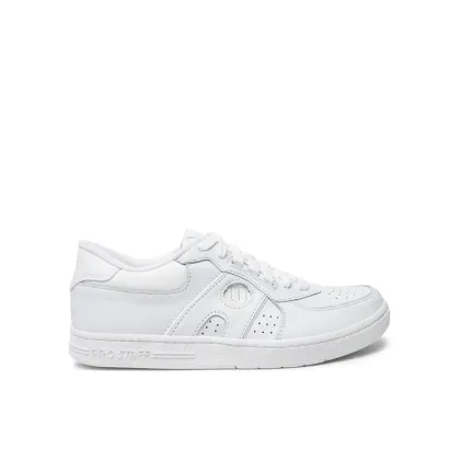Zdjęcie Wilson Sneakersy Pro Staff 87 WRS333990 Biały