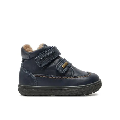 Zdjęcie Primigi Śniegowce GORE-TEX 4850333 M Czarny