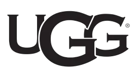 logo Ugg