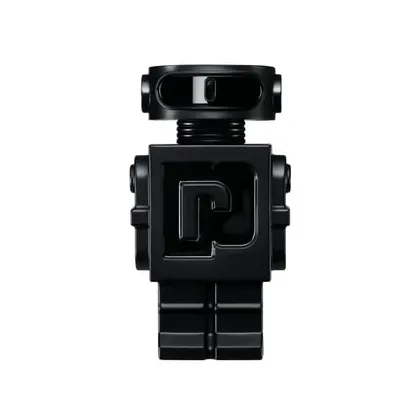 Zdjęcie Rabanne Phantom Parfum Perfumy 50 ml