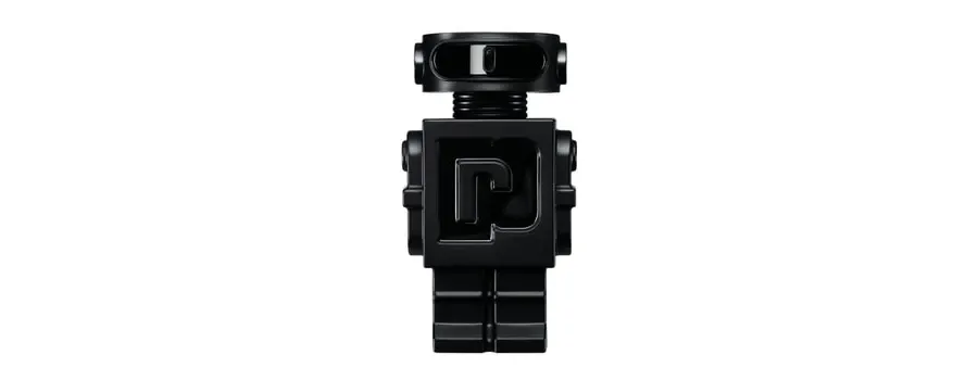 obrazek 1 Rabanne Phantom Parfum Perfumy 50 ml