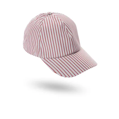Zdjęcie CZAPKA VERNA Sportmax Code