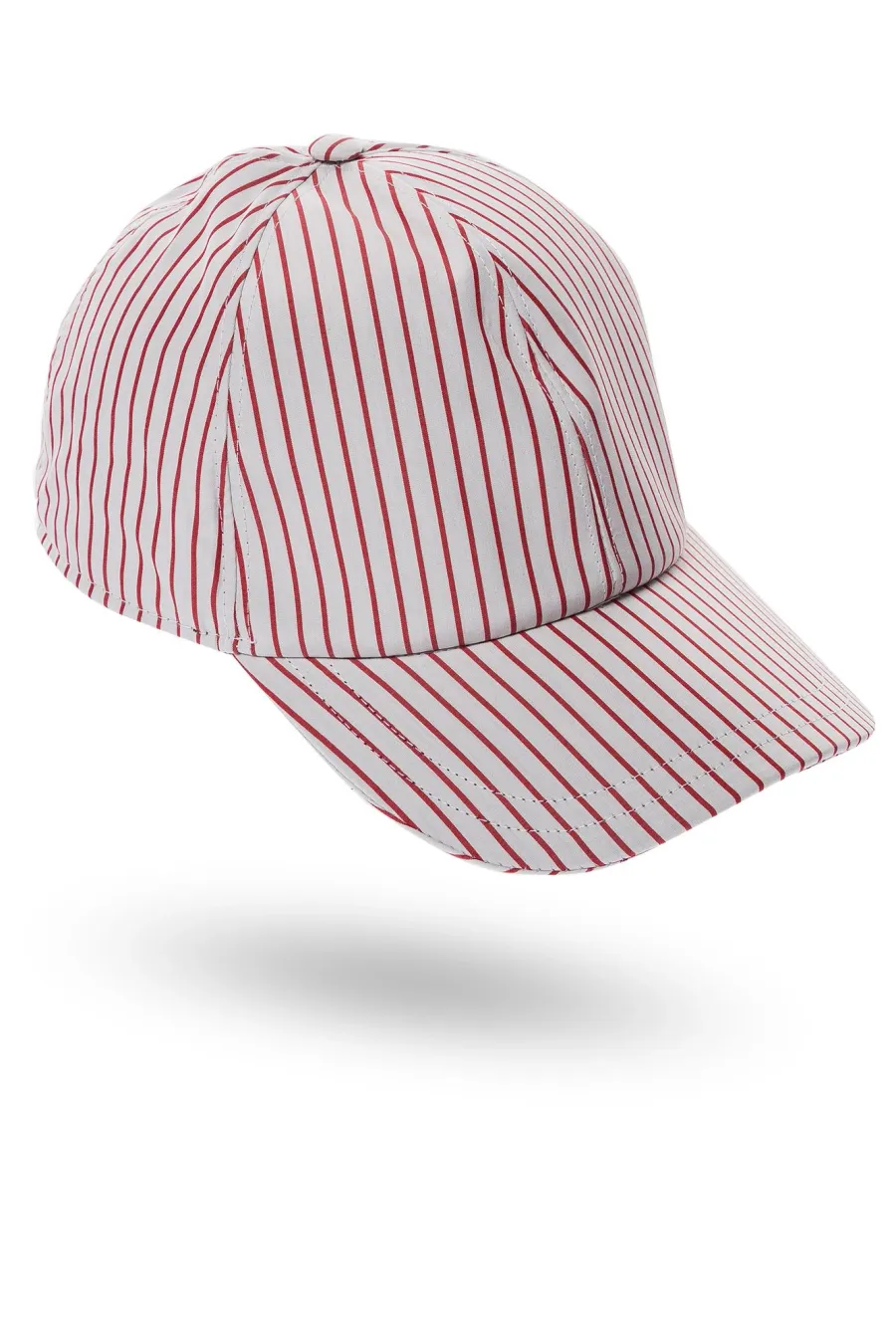 obrazek 1 CZAPKA VERNA Sportmax Code