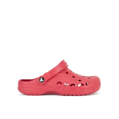 Zdjęcie Crocs Klapki BAYA 10126-6EN W Czerwony