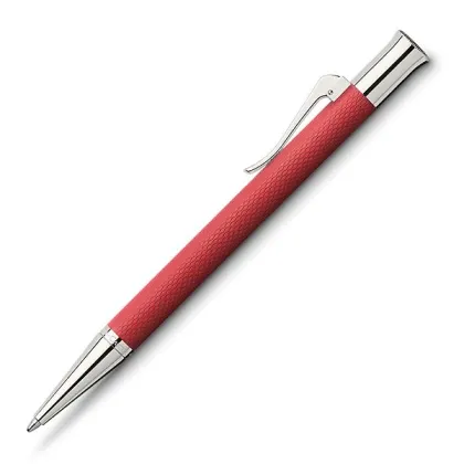 Zdjęcie Unikatowy długopis Coral