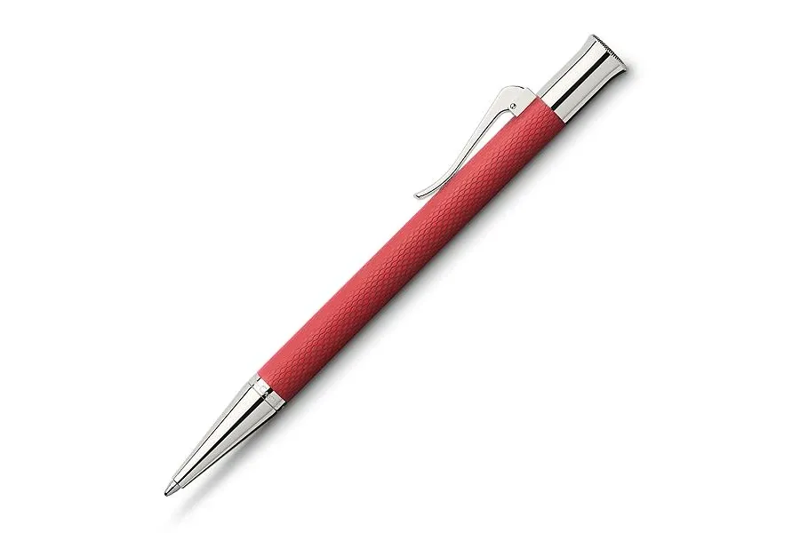 obrazek 1 Unikatowy długopis Coral