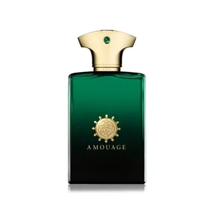 Zdjęcie Amouage Epic Man Woda perfumowana 100 ml