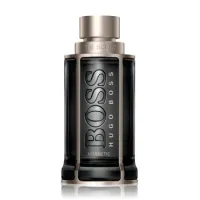 Zdjęcie HUGO BOSS Boss The Scent Magnetic For Him Woda perfumowana 50 ml