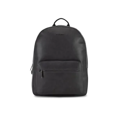 Zdjęcie Gino Rossi Plecak GIN-B-003-CCC-06 Szary