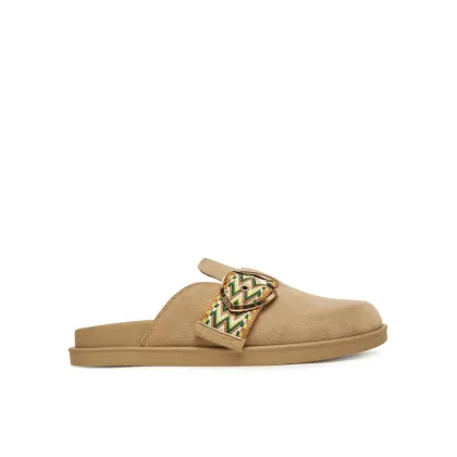 Zdjęcie Blauer Klapki S5GLADE04/SUE Beżowy