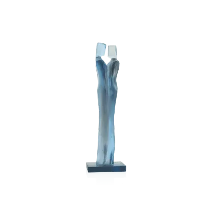 Zdjęcie Rzeźba Dowody Laurence’a Bonnela