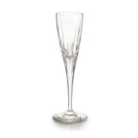 Zdjęcie Luksusowy kryształowy kieliszek do alkoholu Cordial z klasycznym designem - Vista Alegre