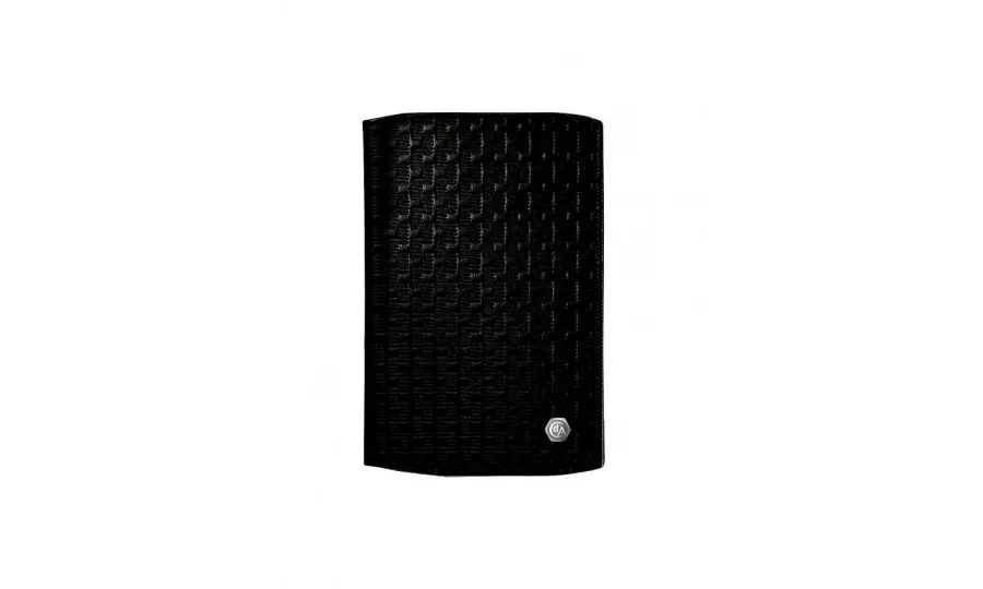 picture 1 Credit card holder