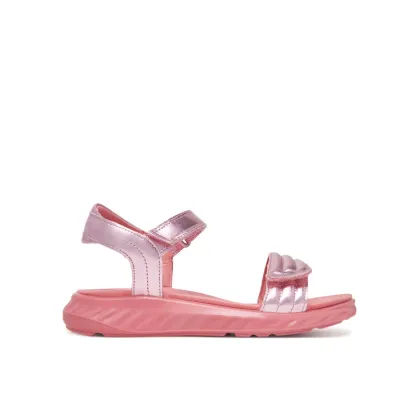 Zdjęcie ECCO Sandały SP.1 Lite Sandal K 71217361126 Różowy