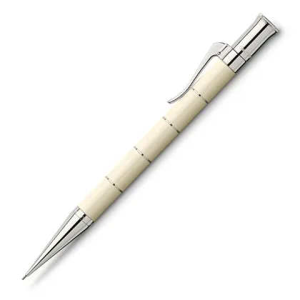 Picture Beautiful mechanical pencil
