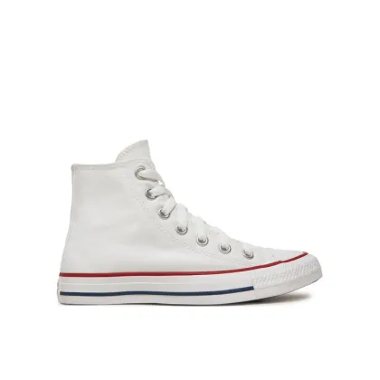 Zdjęcie Converse Trampki Chuck Taylor All Star Classic M7650 W Biały