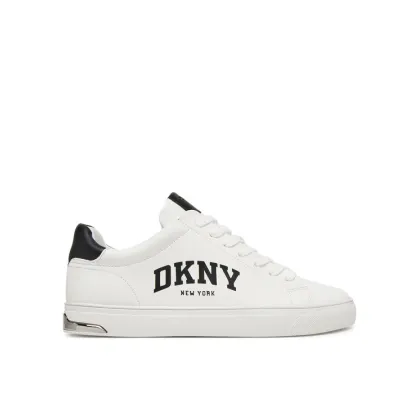 Zdjęcie DKNY Sneakersy Alaire K2435318 Biały
