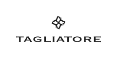 TAGLIATORE logo
