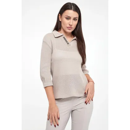 Zdjęcie Bluzka damska SPORTALM Sportalm