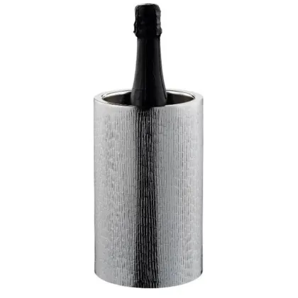 Zdjęcie Świetny cooler do alkoholu