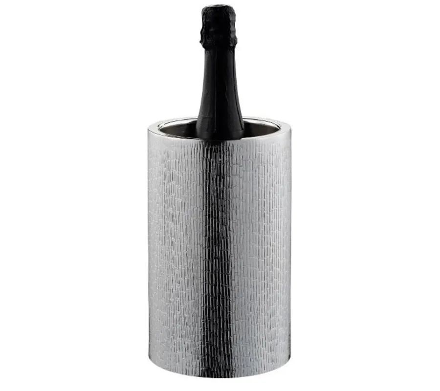 obrazek 1 Świetny cooler do alkoholu