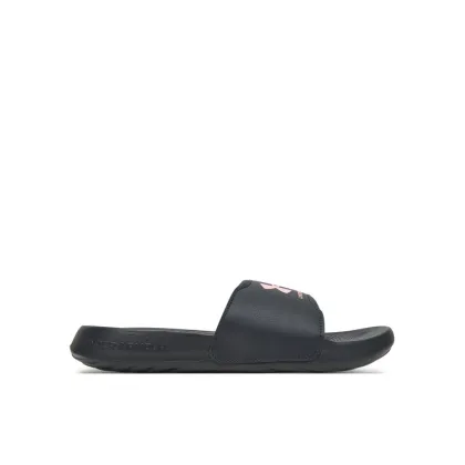 Zdjęcie Under Armour Klapki UA W Ignite Select 3027222 Szary