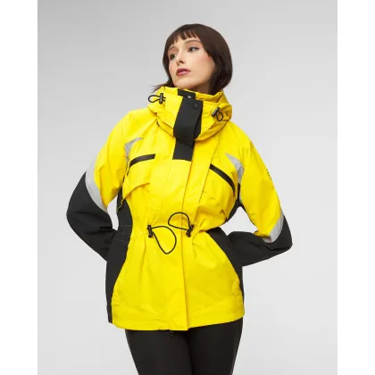 Zdjęcie Kurtka Adidas By Stella Mccartney Asmc Winter Adidas by Stella McCartney