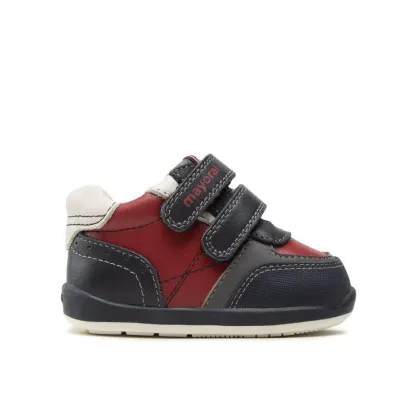Zdjęcie Mayoral Sneakersy 42.338 Granatowy