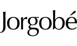 Jorgobé logo