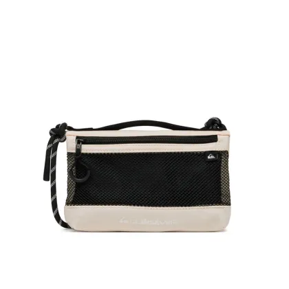 Zdjęcie Quiksilver Saszetka QUIC-M-006-07 Beżowy