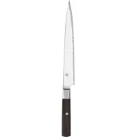 Zdjęcie Nóż Sujihiki Miyabi 4000FC - 24 cm