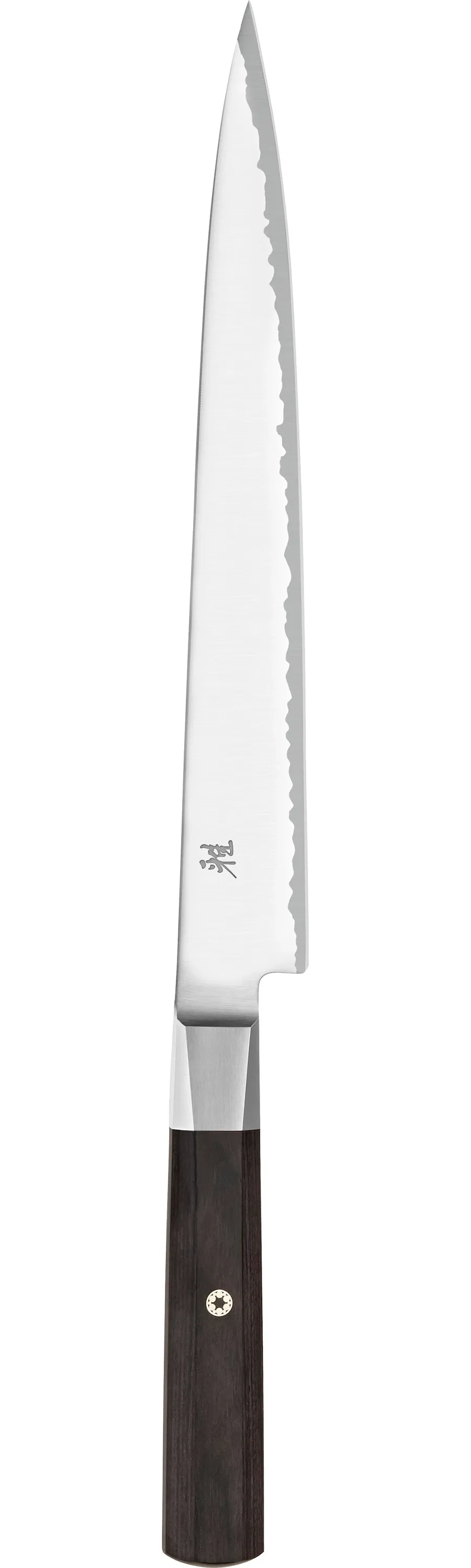 obrazek 1 Nóż Sujihiki Miyabi 4000FC - 24 cm