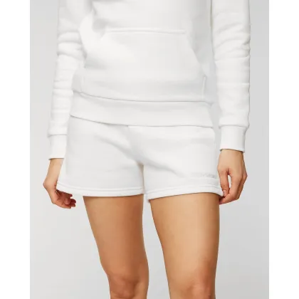 Zdjęcie Szorty Peak Performance Original Small Logo Shorts
