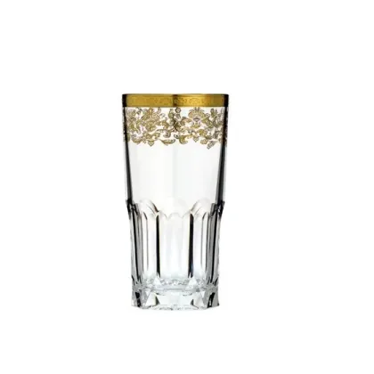 Zdjęcie Nietuzinkowy Tumbler z kolekcji Princess