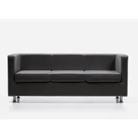 Picture A beautiful Italian First sofa for stylish interiors