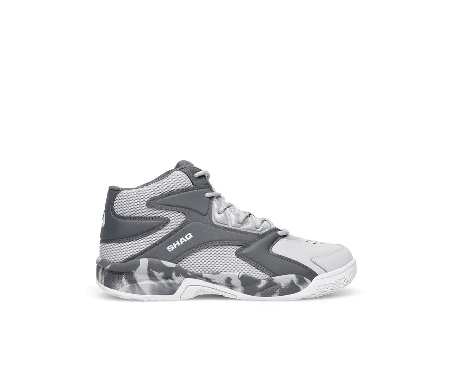 obrazek 1 Shaq Sneakersy MOTIVATE AQ95002M-S