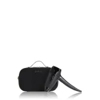 Zdjęcie ghd flight + Suszarka do włosów 1 g