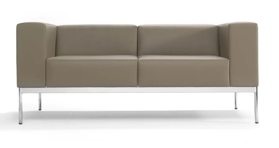 obrazek 5 Ekskluzywna sofa dwuosobowa Bb3!